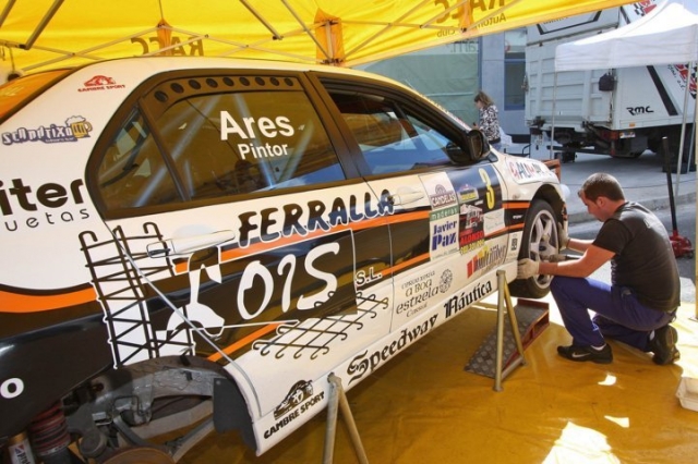 013 rali ourense baixa limia 04